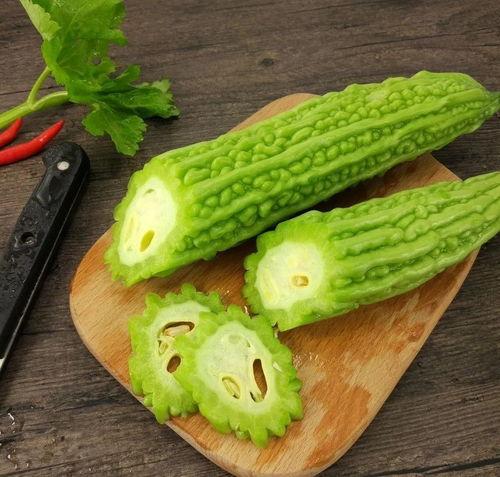 娱乐吃瓜单词有哪些,热门词汇大揭秘